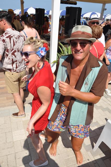 min 2014 08 07 senig mascalzone 167
